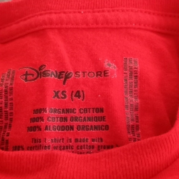 Clearance.. Girls 11 pc Bundle 4+4T - Picture 13 of 14